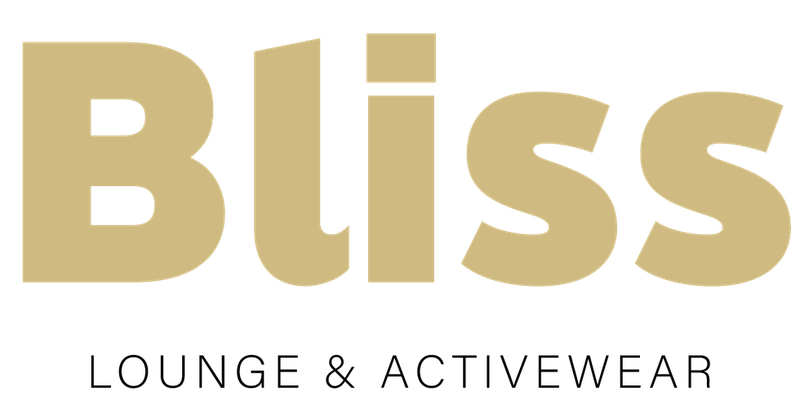 Bliss