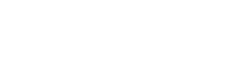 Dalbez Group