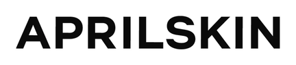 APRILSKIN