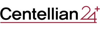 Centellian24