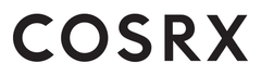 COSRX