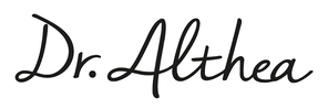 Dr. Althea