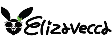 Elizavecca