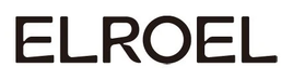 ELROEL