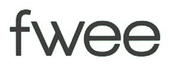 fwee