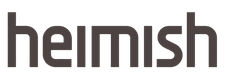 heimish