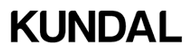 KUNDAL