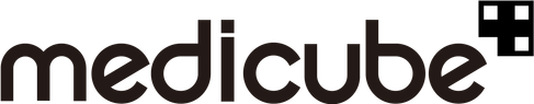medicube