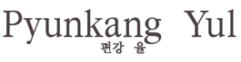 Pyunkang Yul