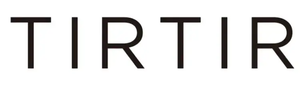 TIRTIR
