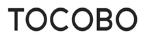 TOCOBO