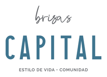 Brisas Capital