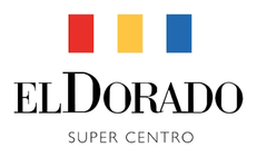 El Dorado Super Centro