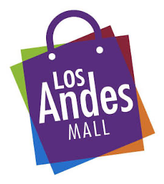 Los Andes Mall