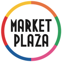 Market Plaza