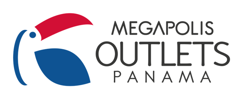 Megapolis Outlets Panama