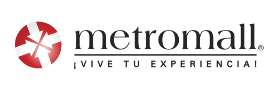 Metromall