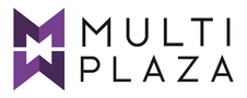 Multiplaza