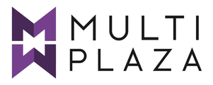 Multiplaza