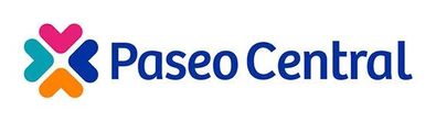 Paseo Central