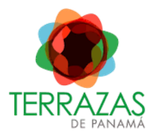 Terrazas de Panamá