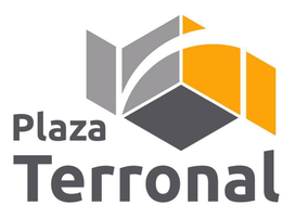 Plaza Terronal