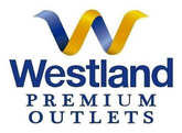 Westland Premium Outlets