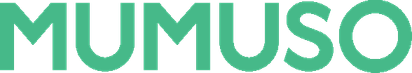 MUMUSO