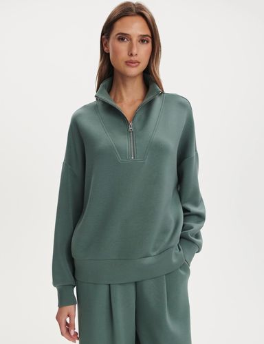 Loungewear
