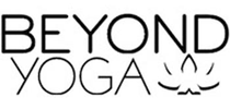 Beyond Yoga
