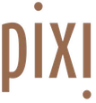 Pixi